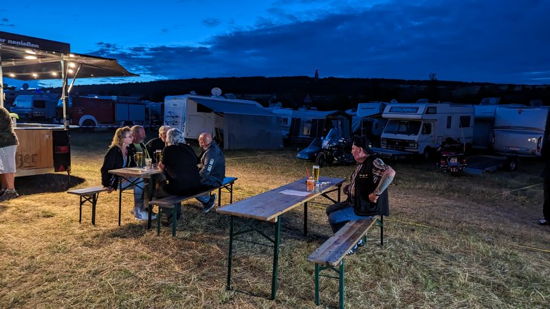 2023 Daasdorf129.jpg